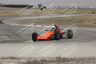 media/May-17-2025-VARA (Sat) [[ff3a2e4a11]]/Qualifying/Group 6/Off Ramp turn/